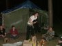 Obóz 2005 Skorzenno
